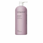 Shampoo Living Proof RESTORE 1 L shampoo bottle