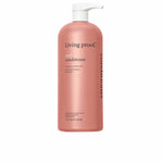 Conditioner Living Proof LIVING PROOF CURL 1 L conditioner bottle
