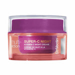 Night Cream StriVectin SUPER C 50 ml skincare packaging