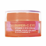 Eye Contour StriVectin SUPER C 15 ml for Women product packaging