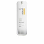 Facial Cream StriVectin TIGHTEN & LIFT 30 ml skincare packaging
