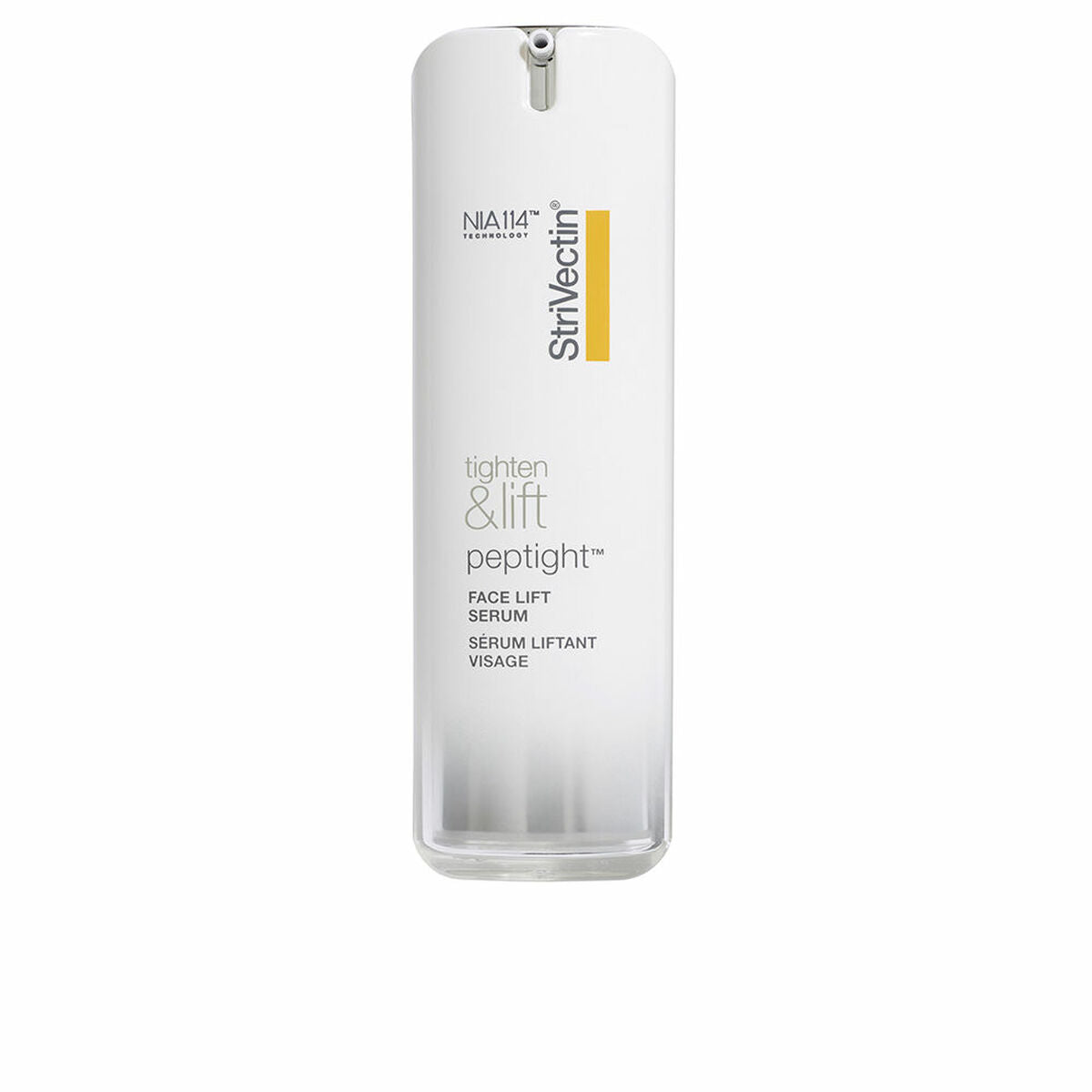Facial Cream StriVectin TIGHTEN & LIFT 30 ml skincare packaging