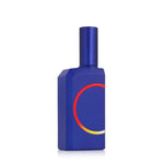 Unisex Perfume Histoires de Parfums EDP bottle