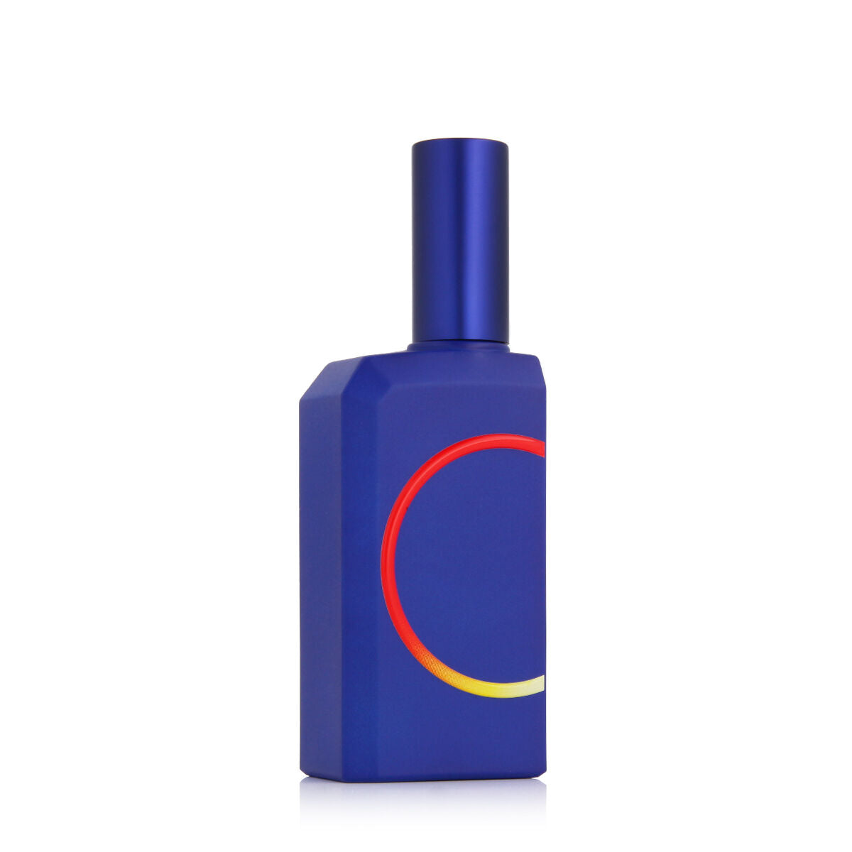 Unisex Perfume Histoires de Parfums EDP bottle