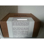Unisex Perfume Le Labo SANTAL 33 product packaging