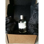 Unisex Perfume Le Labo SANTAL 33 product packaging