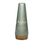 Conditioner Agave Healing Oil 250 ml conditioner bottle