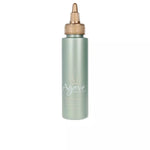 Repairing Conditioner Agave Healing Oil 118 ml 89 ml conditioner bottle