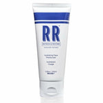 Facial Cream Reuzel for Men skincare packaging