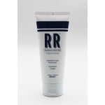 Facial Cream Reuzel for Men skincare packaging