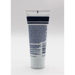 Facial Cream Reuzel for Men skincare packaging