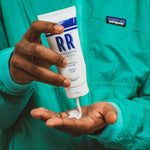 Facial Cream Reuzel for Men skincare packaging