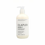 Hydrating Mask Olaplex 4-IN-1 370 ml 4-in-1 mask packaging