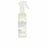 Styling Lotion Olaplex 155 ml for Women skincare packaging