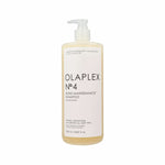 Shampoo Olaplex Bond Maintenance 1 L for Women shampoo bottle