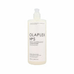 Repairing Conditioner Olaplex Nº 5 1 L for Women conditioner bottle