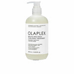 Restorative Intense Care Olaplex Broad Spectrum 370 ml product packaging