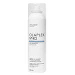Dry Shampoo Olaplex D Clean Volume Detox 250 ml for Women shampoo bottle