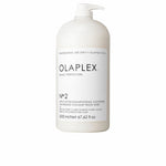 Hair Reconstruction Care Olaplex BOND PERFECTOR 2 L for Women product packaging