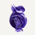 Shampoo Olaplex Blonde Enhancer 250 ml shampoo bottle