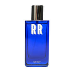 Men's Perfume Reuzel 50 ml for Men product packaging
