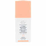 Eye Contour Drunk Elephant C-TANGO MULTIVITAMIN 15 ml product packaging
