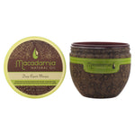 Hair Mask Deep Repair Macadamia for Women hair mask packaging