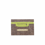 Hair Mask Deep Repair Macadamia for Women hair mask packaging