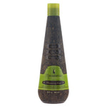 Nourishing Conditioner Moisturizing Macadamia 1 L conditioner bottle