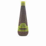 Hair Lotion Macadamia M3028 300 ml skincare packaging