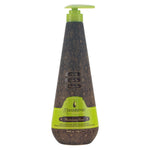 Nourishing Conditioner Moisturizing Macadamia 1 L conditioner bottle