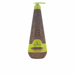 Nourishing Conditioner Moisturizing Macadamia 1 L conditioner bottle