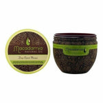 Hair Mask Deep Repair Macadamia for Women hair mask packaging