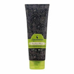 Hair Mask Deep Repair Macadamia for Women hair mask packaging