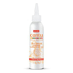 Toner Cantu skincare packaging