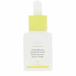 Facial Oil Drunk Elephant VIRGIN MARULA LUXURY 30 ml product packaging