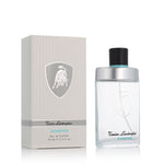 Men's Perfume Tonino Lamborghini EDT for Men bottle