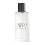 Abercrombie & Fitch, Fierce Cologne, Eau De Cologne, For Men, 100 ml