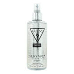 Guess, Sexy Skin Metallique Mojito, Scented Spray, For Women, 250 ml *Tester