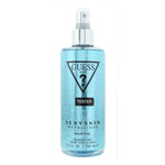 Guess, Sexy Skin, Scented Spray, For Women, 250 ml *Tester
