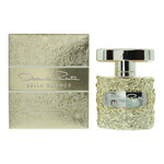 Oscar de la Renta, Bella Essence, Eau De Parfum, For Women, 30 ml