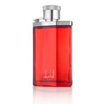 Dunhill, Desire Red, Eau De Toilette, For Men, 100 ml