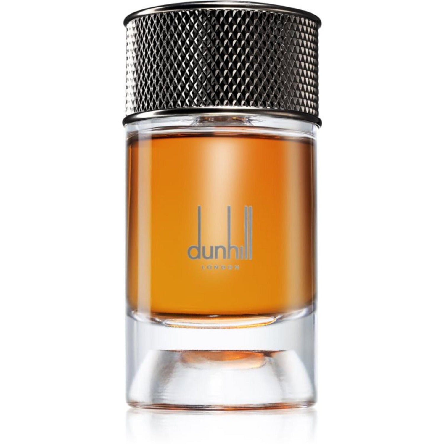 Dunhill, Signature Collection - Egyptian Smoke, Eau De Parfum, For Men, 100 ml