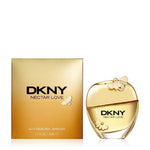 DKNY,  Nectar Love, Eau De Parfum, For Women, 50 ml