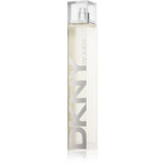 DKNY, Women Energizing, Eau De Parfum, For Women, 100 ml