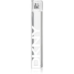 DKNY, Women, Eau De Toilette, For Women, 100 ml
