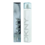 DKNY, Men Energizing, Eau De Toilette, For Men, 100 ml
