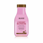 Conditioner Beaver CHERRY BLOSSOM 350 ml conditioner bottle