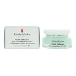 Elizabeth Arden, Visible Difference, Replenish, Gel Cream, 75 ml