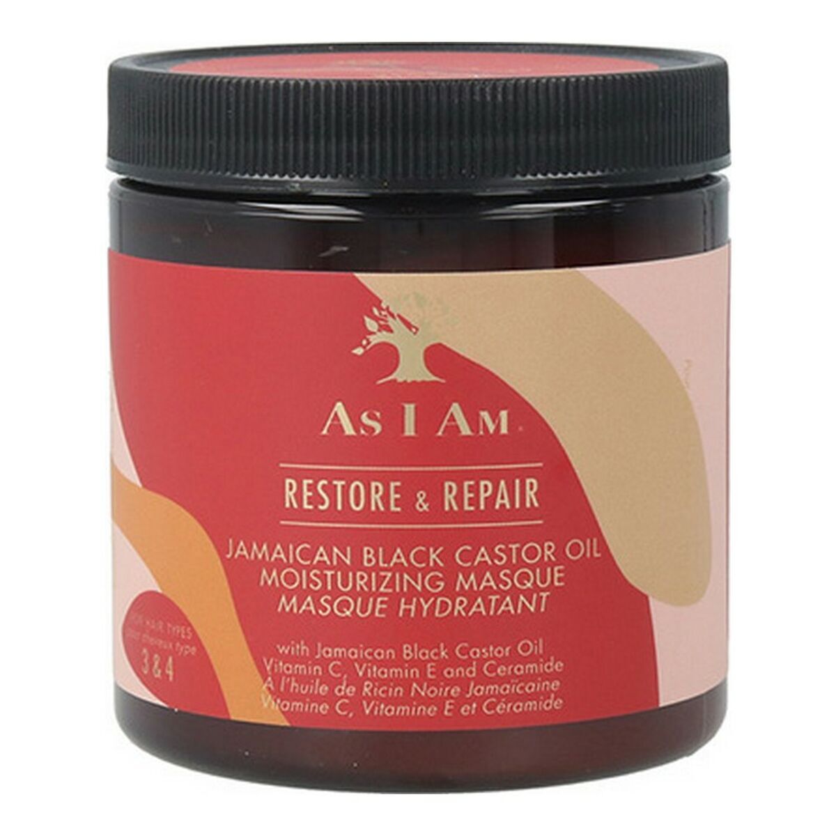 V1H7CE95F69C683C31A0133F0484C9D8E06RP1
